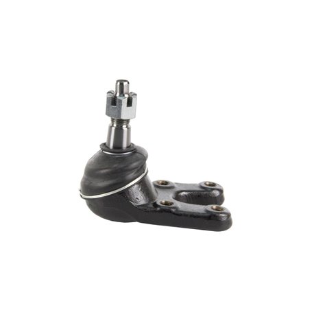 Mahindra Xylo 2.2 2.5 2010- Lower Ball Joint