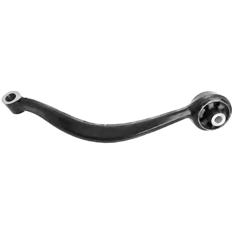 BMW X3 F25 2.0i 2.0D 2.8i 3.0D 3.5i 2011- Track Control Arm LHS 