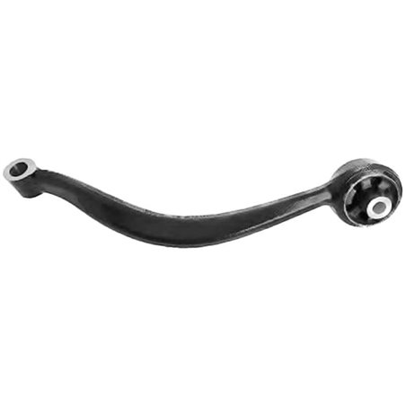 BMW X3 F25 2.0i 2.0D 2.8i 3.0D 3.5i 2011- Track Control Arm LHS 