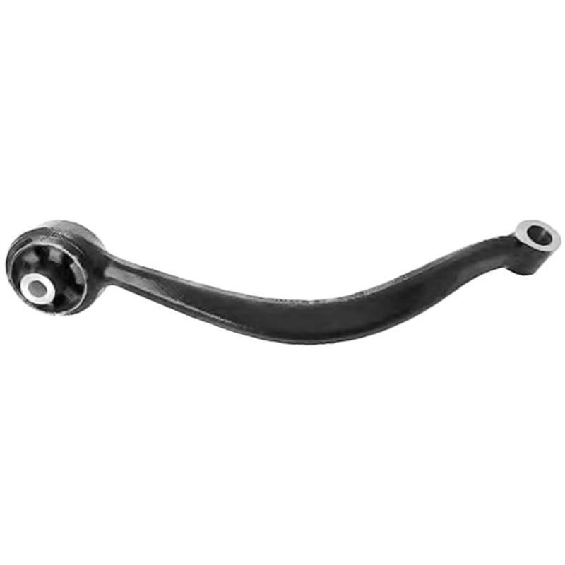 BMW X3 F25 2.0i 2.0D 2.8i 3.0D 3.5i 2011- Track Control Arm RHS 