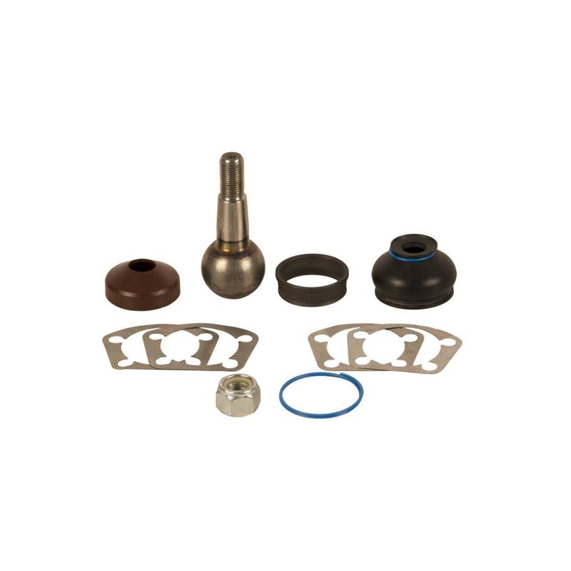 Jaguar XJ6 2.8 4.2 Exec Executive 69-87 XJS 4.2 Coupe 83-93 Lower Ball Joint Repair Kit