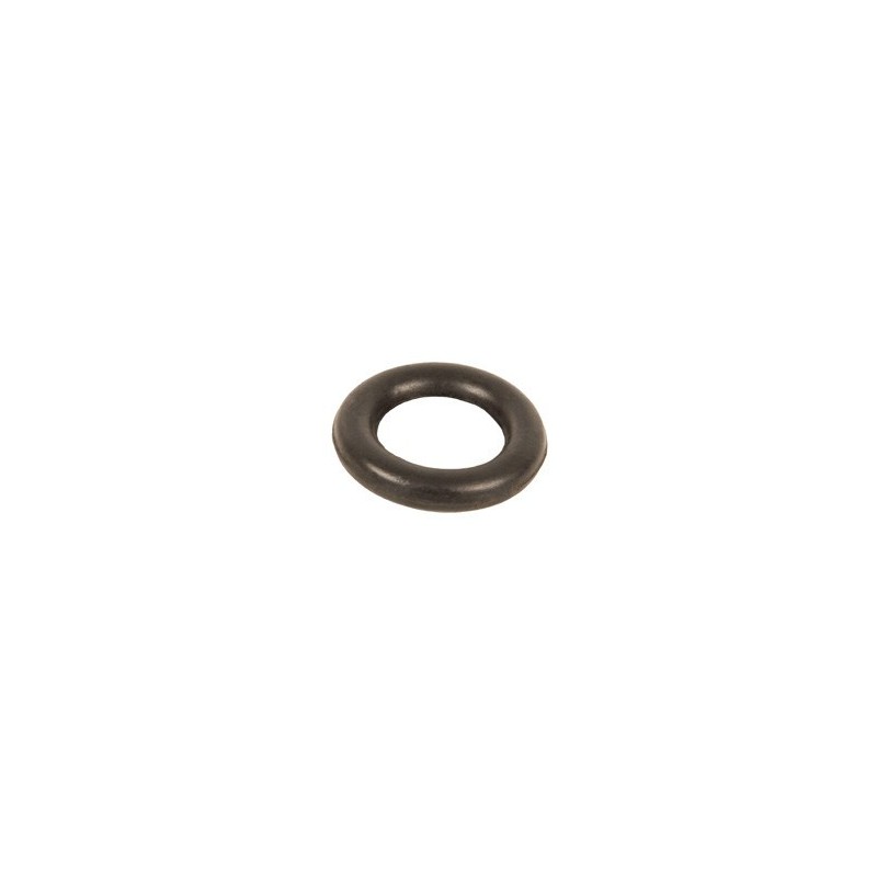 Madza 323 79-03 Middle Exhaust Hanger