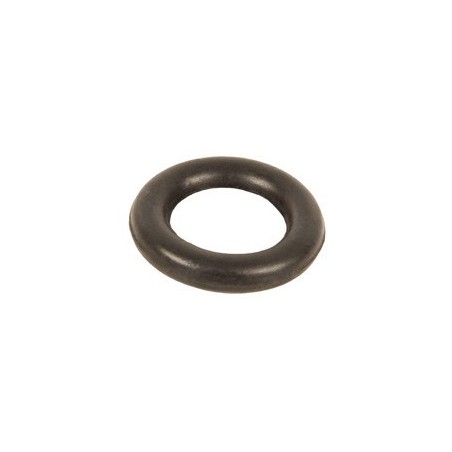 Madza 323 79-03 Middle Exhaust Hanger