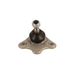 Mercedes Benz W168 A-Class A160 Classic Elegance A190 Elegance 00-04 Lower Ball Joint Mercedes Benz W168 A-Class A160 Classic El