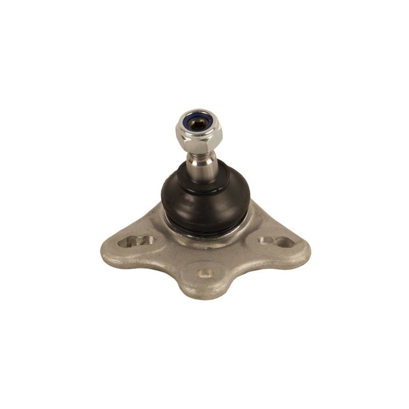 Mercedes Benz W168 A-Class A160 Classic Elegance A190 Elegance 00-04 Lower Ball Joint Mercedes Benz W168 A-Class A160 Classic El