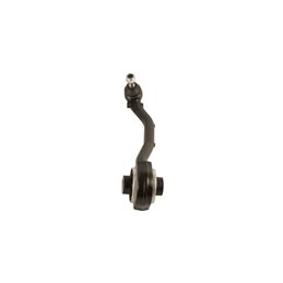 Mercedes Benz W203 C-Class 00-08 Iron Ball Joint Complete Arm LHS Mercedes Benz W203 C-Class 00-08 Iron 