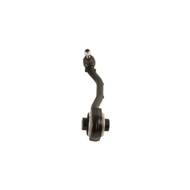 Mercedes Benz W203 C-Class 00-08 Iron Ball Joint Complete Arm LHS Mercedes Benz W203 C-Class 00-08 Iron 