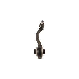 Mercedes Benz W203 C-Class 00-08 Iron Ball Joint Complete Arm RHS Mercedes Benz W203 C-Class 00-08 Iron 