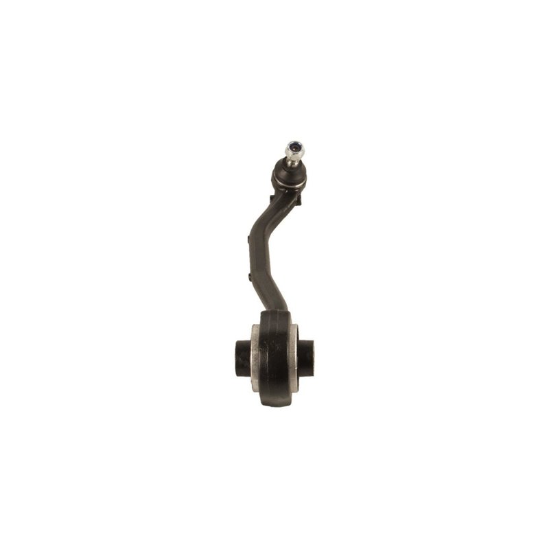 Mercedes Benz W203 C-Class 00-08 Iron Ball Joint Complete Arm RHS Mercedes Benz W203 C-Class 00-08 Iron 