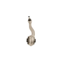 Mercedes Benz W203 C-Class 00-08 W204 C-Class 2008- Aluminium Ball Joint Complete Arm LHS Mercedes Benz W203 C-Class 00-08 W204 