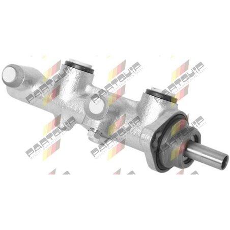 BMW 3-Series E30 Z1 86-92 Brake Master Cylinder