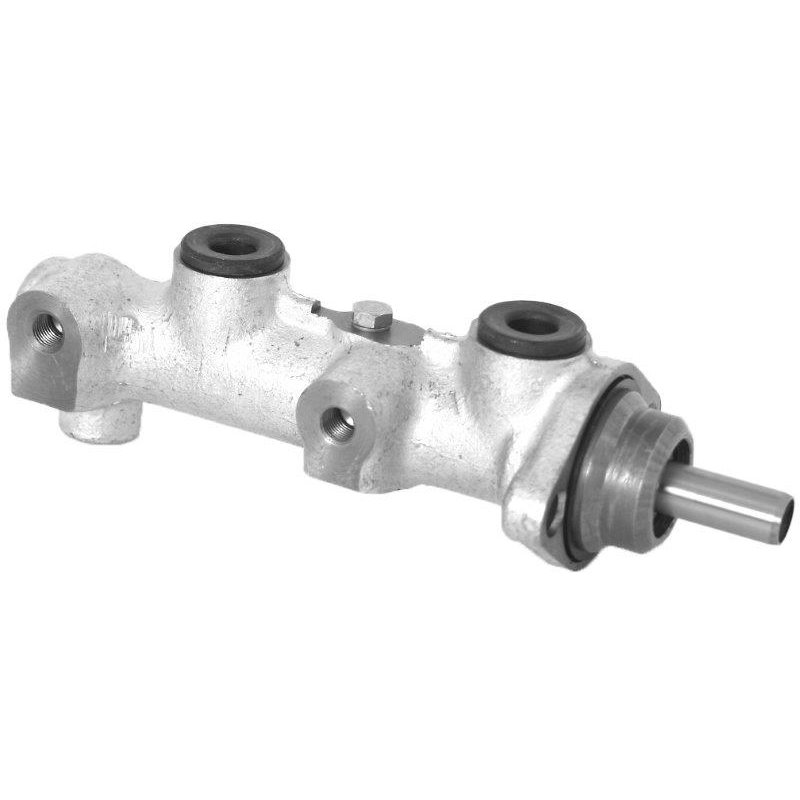 BMW 316 E30 82-87 Brake Master Cylinder