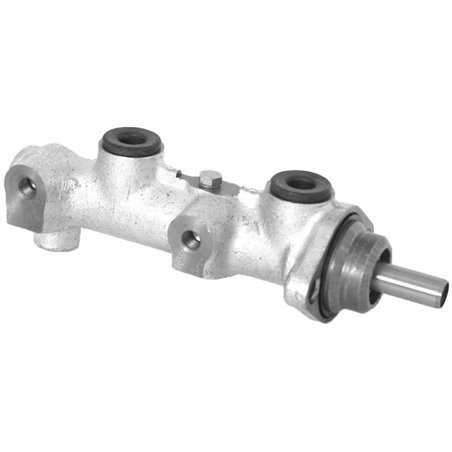 BMW 316 E30 82-87 Brake Master Cylinder