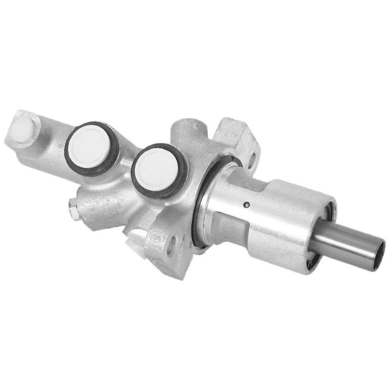 Mercedes Benz W124 W201 W202 C180-C280 85-93 Same As Lpr1936 Bm19-23.5605 Brake Master Cylinder