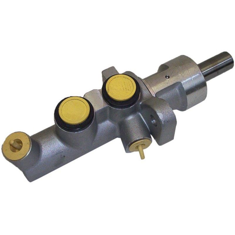 Mercedes Benz W123 77-86 W124 86-93 W124 C124 All Models 94- W210 S210 All Models 95- Brake Master Cylinder