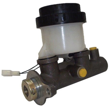 Nissan Pulsar Langley E13-E15 1986- Brake Master Cylinder