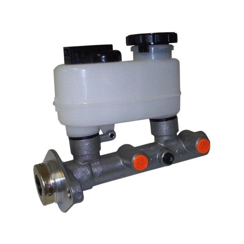 Nissan Pulsar Langley E13-E15 1986 Brake Master Cylinder