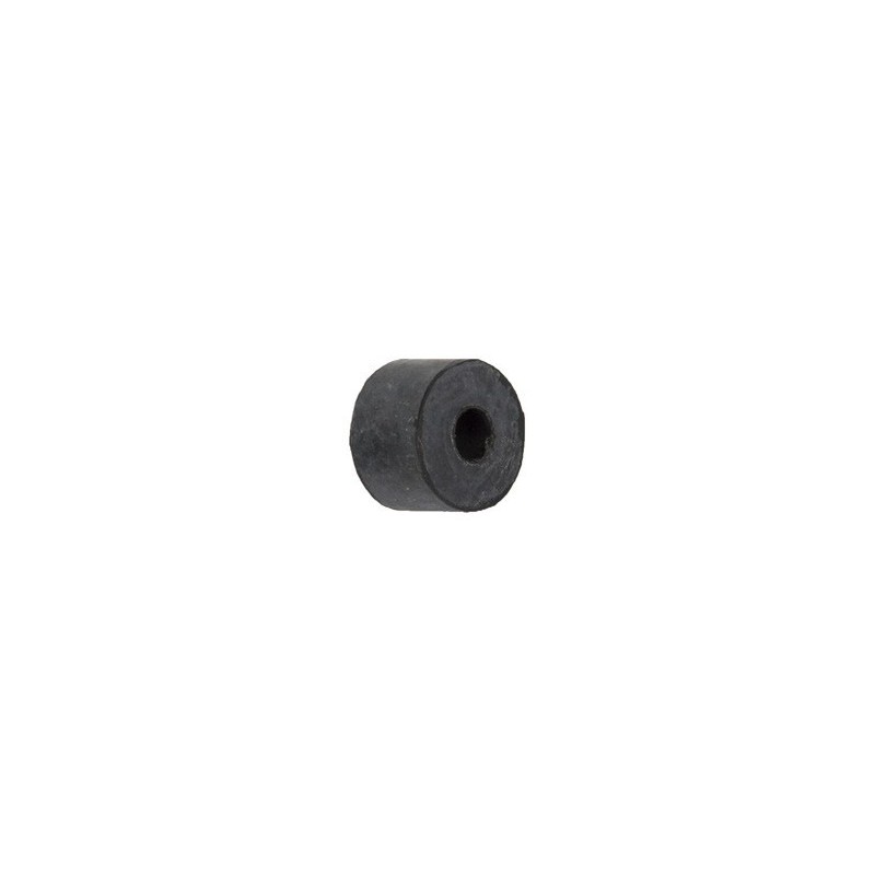 Toyota Corolla 84-02 Front Stabiliser Link Grommet