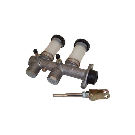 Nissan 120Y A12 140Y A14-L14 160Y L16 Gl Gx Sdx Coupe LDV 75-80 180U-Sss 74-78 Brake Master Cylinder