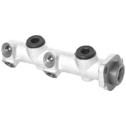 Renault R9 R11 83-86 Brake Master Cylinder