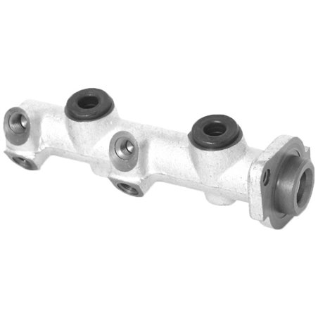 Renault R9 R11 83-86 Brake Master Cylinder