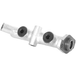 Renault R5 R1224 69-85 Brake Master Cylinder