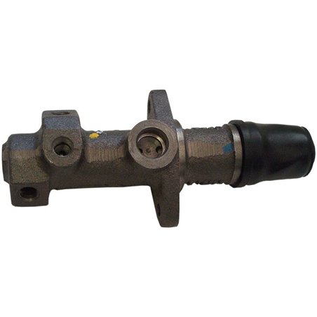 VW Sedan 70-75 Variant Gl 69-76 Single BMC Brake Master Cylinder