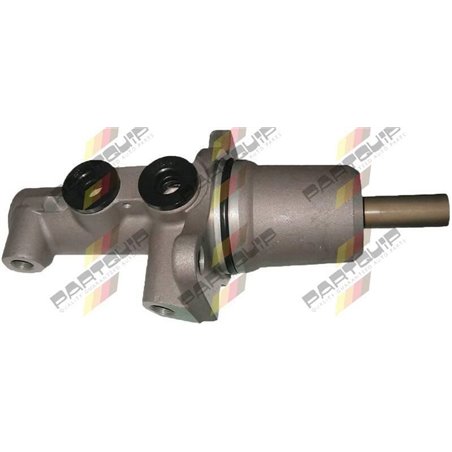 Mercedes Benz Sprinter Bm901 Bm902 Bm903 Bm904 95-06 2 Ports - Both 12.00Mm Brake Master Cylinder