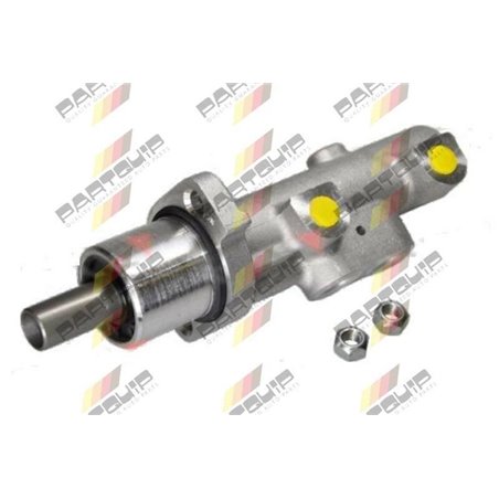 Volvo S70 V70 850 3 Ports - All Models 10.00Mm Brake Master Cylinder