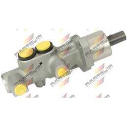 BMW E36 1994- 1 Port 11.00Mm 1 Port 9.00Mm BM20-23.2612 Brake Master Cylinder