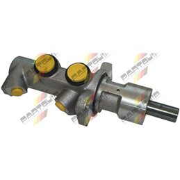 BMW 5-Series E34 Z3 BM20-25.2604 Brake Master Cylinder