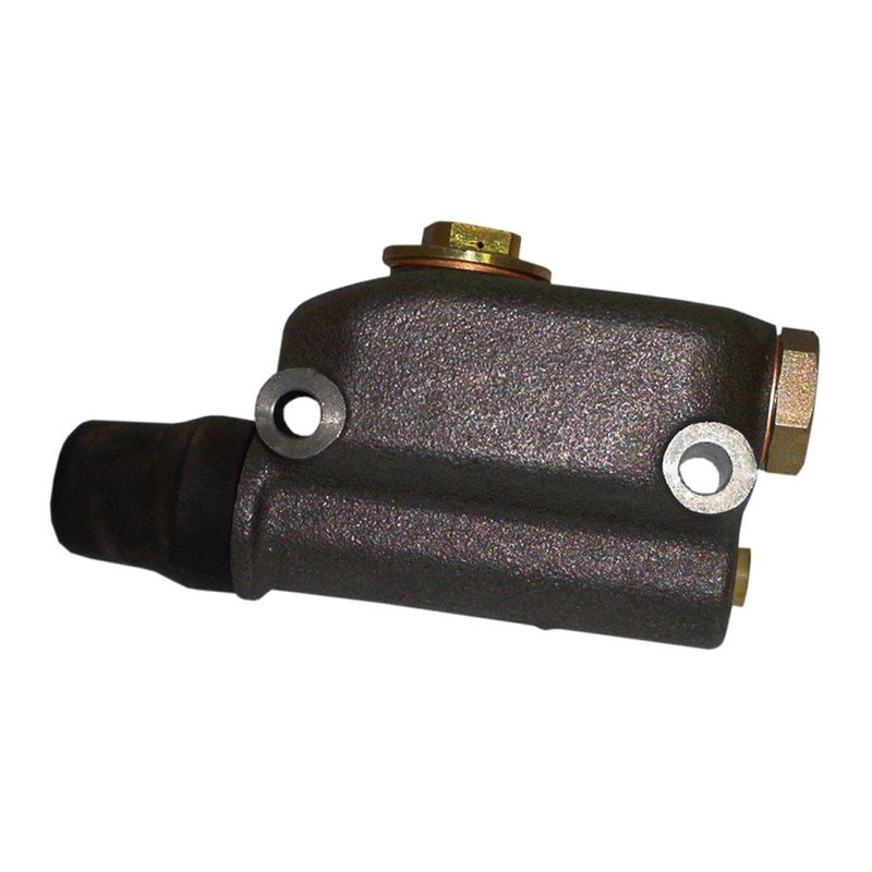 Leyland Mini 1000 65-72 Morris Passanger 1000 Mki Mkii 53-70 For Rsa? Brake Master Cylinder