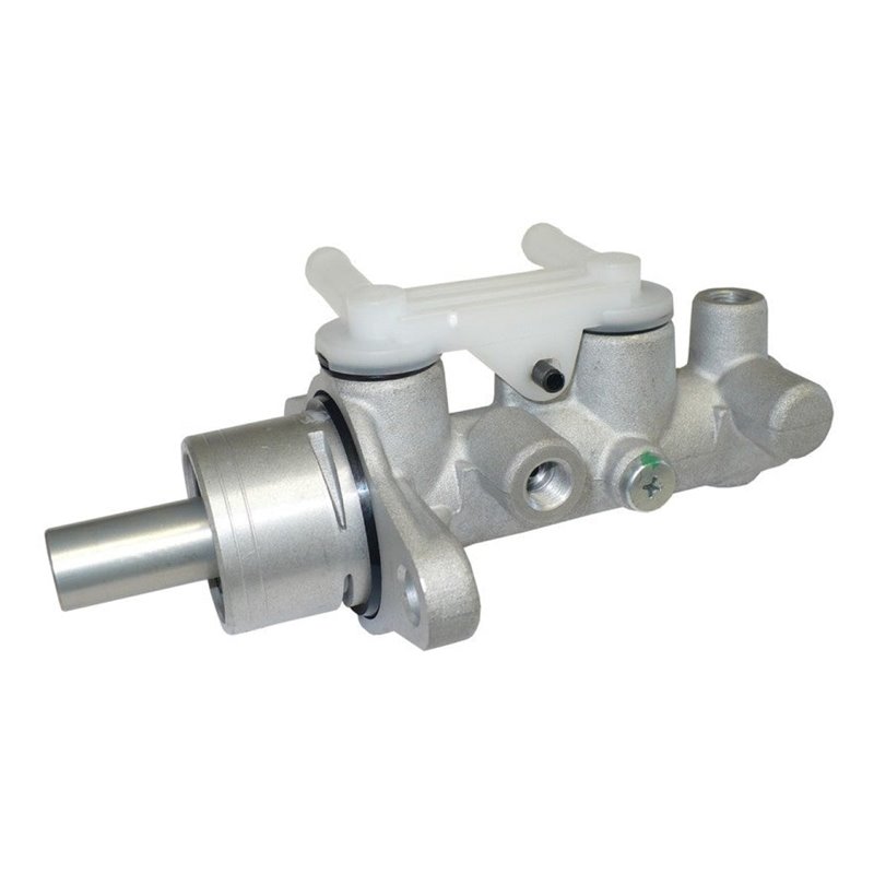 Chana Rainbow All Models 10-11 Star All Models 06-12 Brake Master Cylinder