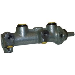 Opel Kadet D 80-85 T-Car 1.6-1.8 85-90 Nissan Sentra 1.3 E13S 1.6 E16S & E16E 87-92 Brake Master Cylinder