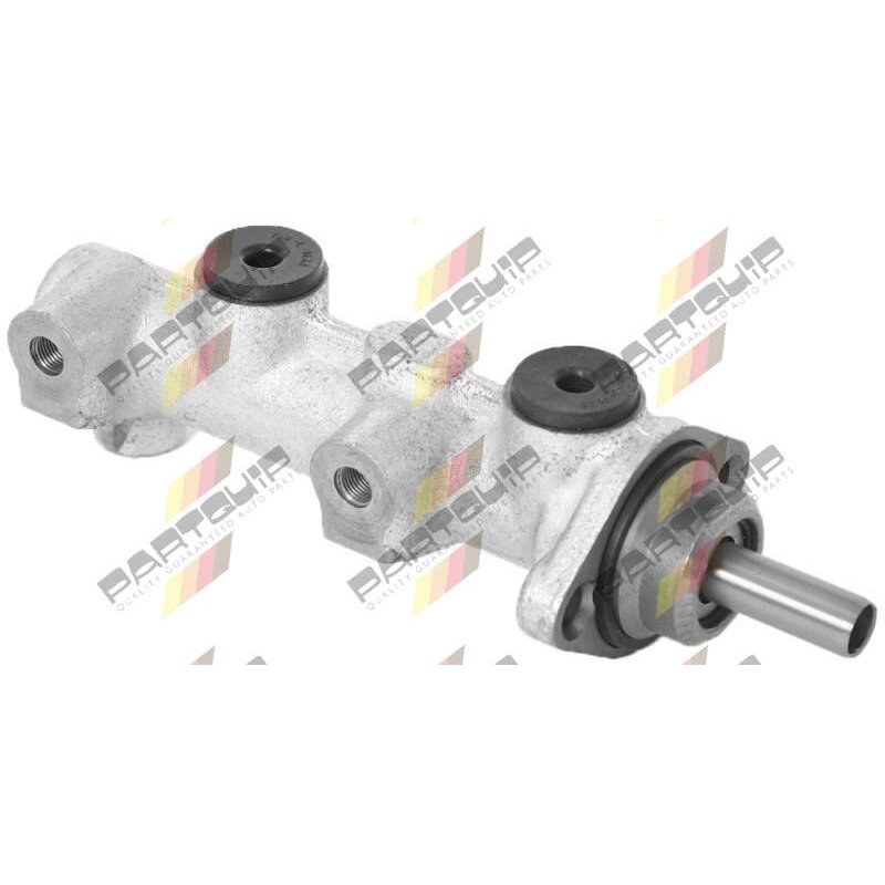 Alfa 33 93-96 BM206.2402 Brake Master Cylinder Alfa 33 93-96 BM206.2402