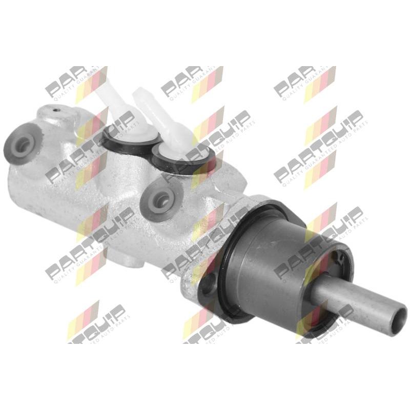 Alfa 156 1998- BM206.2405 Brake Master Cylinder Alfa 156 1998- BM206.2405