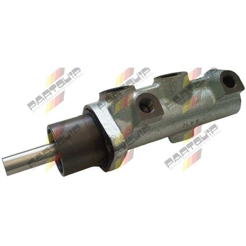 Alfa 156 1.9Jtd 932 03-06 BM206.2413 Brake Master Cylinder Alfa 156 1.9Jtd 932 03-06 BM206.2413