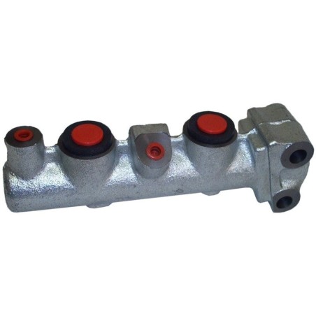 Citroen 2Cv 62-76 Single BMC Brake Master Cylinder