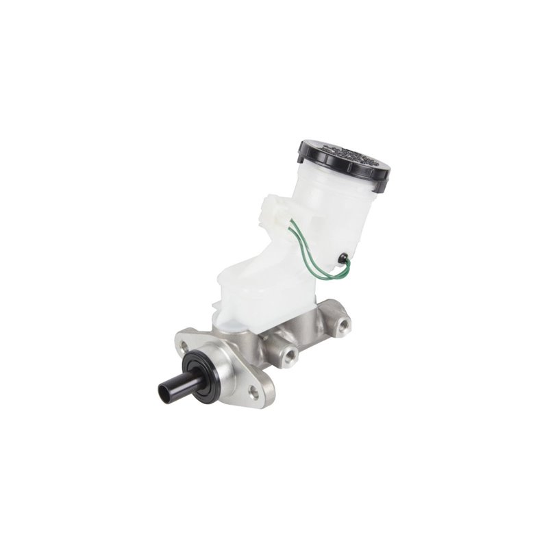 Daihatsu Sirion 1.0 M100 98-04 No ABS Brake Master Cylinder