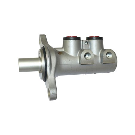 Fiat 500 Panda 2008- Brake Master Cylinder