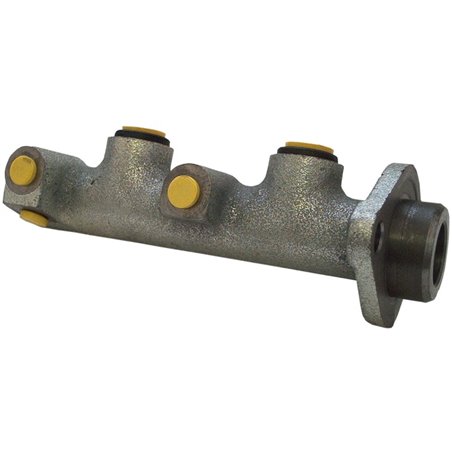 Ford Cortina Mk4 77-82 Mk5 2.0Gl 80-83 Same As Lpr1507 Bm206.4007 Brake Master Cylinder