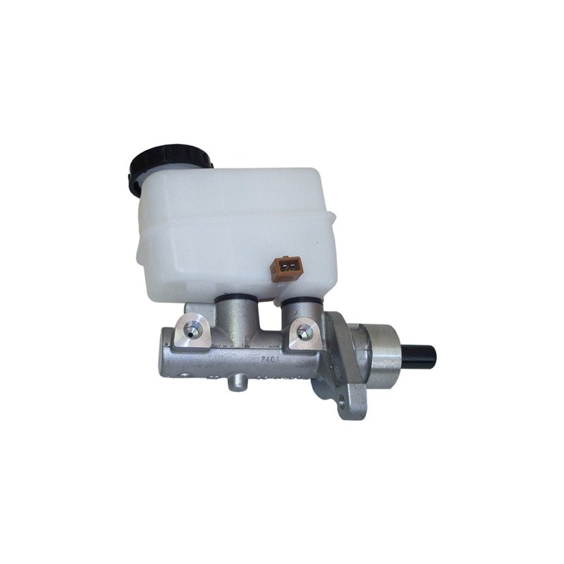 Hyundai Atos Prime 1.0 1998- Brake Master Cylinder