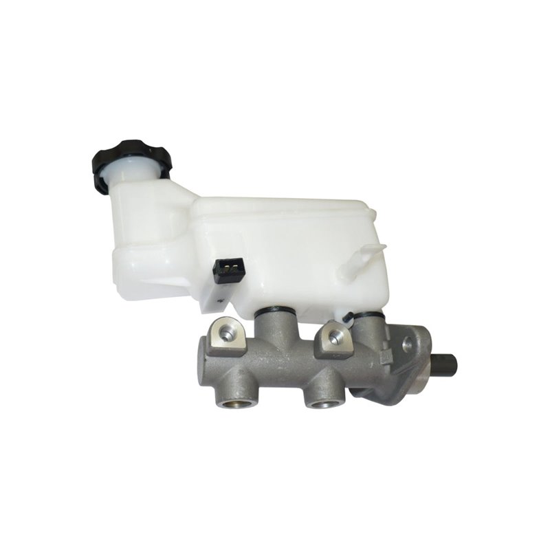 Hyundai i20 2012- Brake Master Cylinder