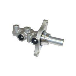 Mazda 6 2008- Brake Master Cylinder