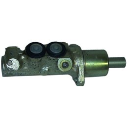 Nissan Sentra 1.8 Ca18De 89-92 3 Ports All Models With Female Fitting Brake Master Cylinder