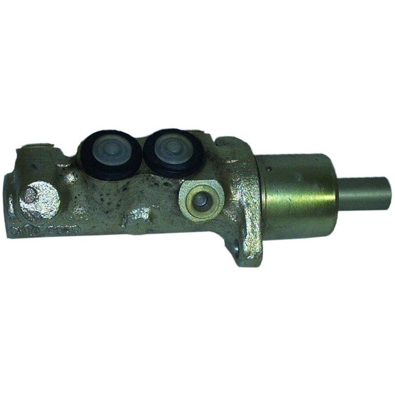 Nissan Sentra 1.8 Ca18De 89-92 3 Ports All Models With Female Fitting Brake Master Cylinder