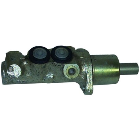 Nissan Sentra 1.8 Ca18De 89-92 3 Ports All Models With Female Fitting Brake Master Cylinder