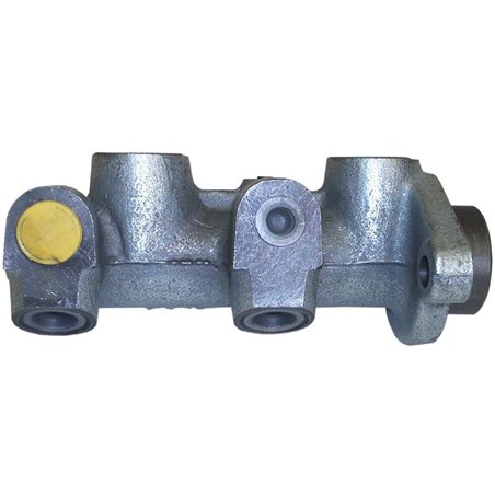 Opel Ascona Kadet-Monza 1.3-2.0 84-87 Brake Master Cylinder