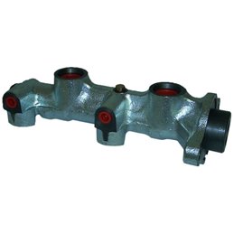 Opel Kadet 1.2-1.6 1.3 S-Wagon No Prv Kadet D 1.2 1.3 1.6 1.8 80-85 Brake Master Cylinder