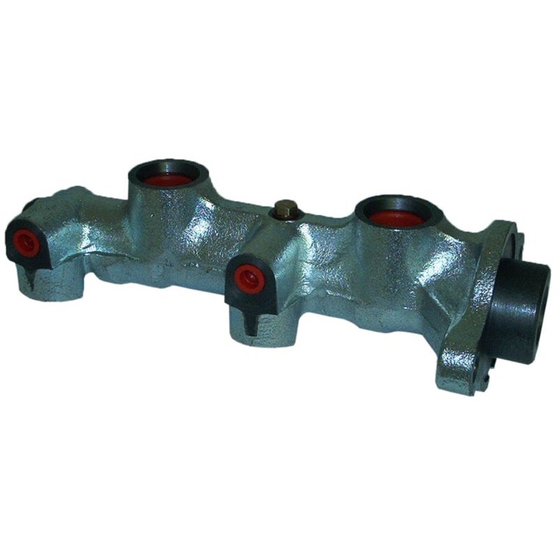 Opel Kadet 1.2-1.6 1.3 S-Wagon No Prv Kadet D 1.2 1.3 1.6 1.8 80-85 Brake Master Cylinder